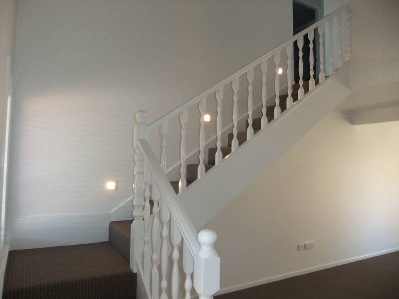 1/4 Mariners Way, Yamba NSW 2464