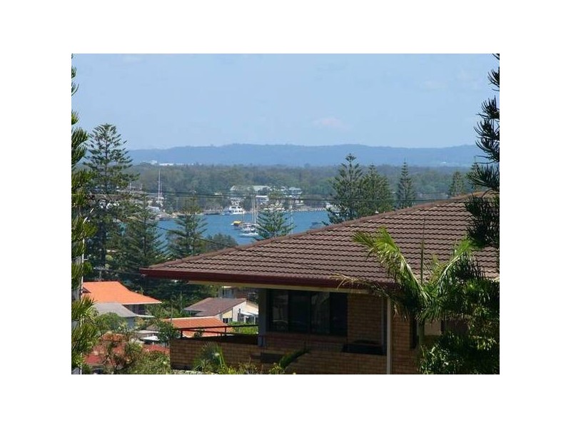 10/22 Clarence Street, Yamba NSW 2464