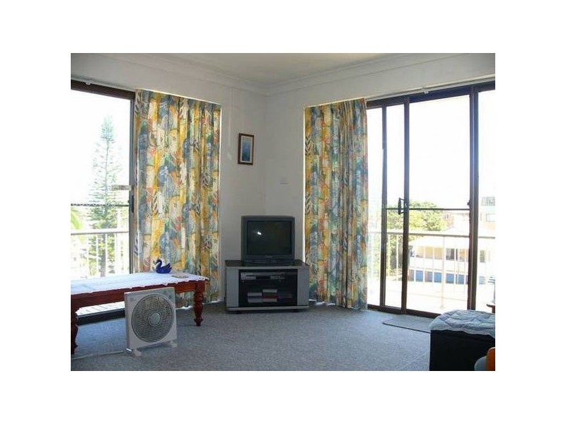 10/22 Clarence Street, Yamba NSW 2464