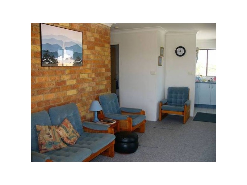 10/22 Clarence Street, Yamba NSW 2464