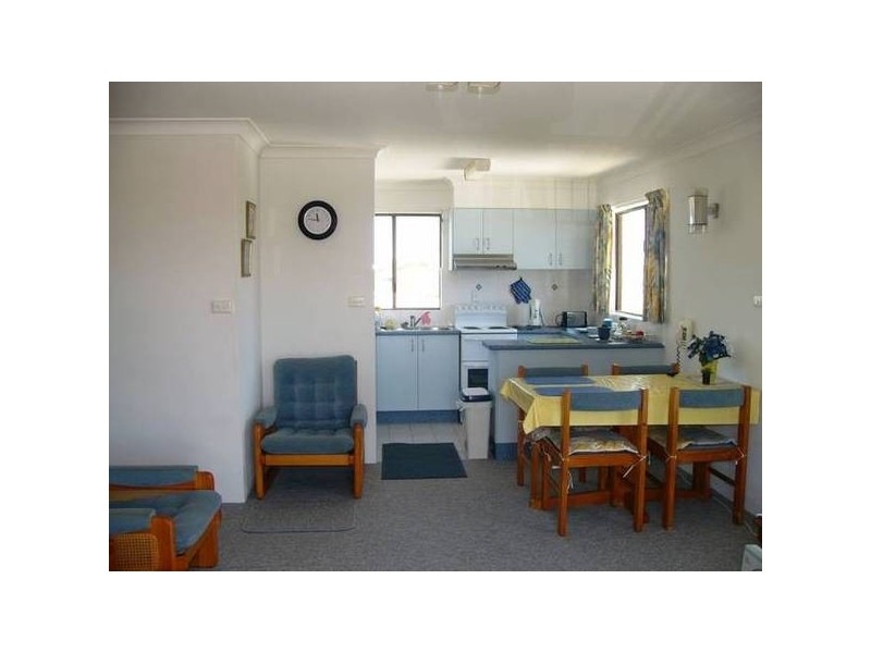 10/22 Clarence Street, Yamba NSW 2464