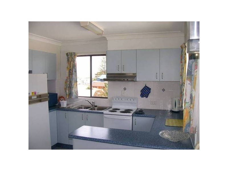 10/22 Clarence Street, Yamba NSW 2464