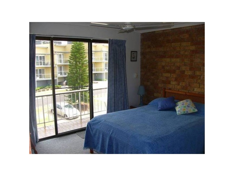 10/22 Clarence Street, Yamba NSW 2464