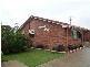 1/20 Waratah Avenue, Yamba NSW 2464