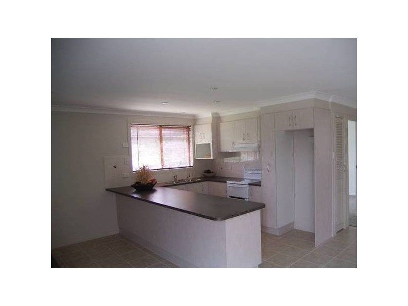 1/20 Waratah Avenue, Yamba NSW 2464