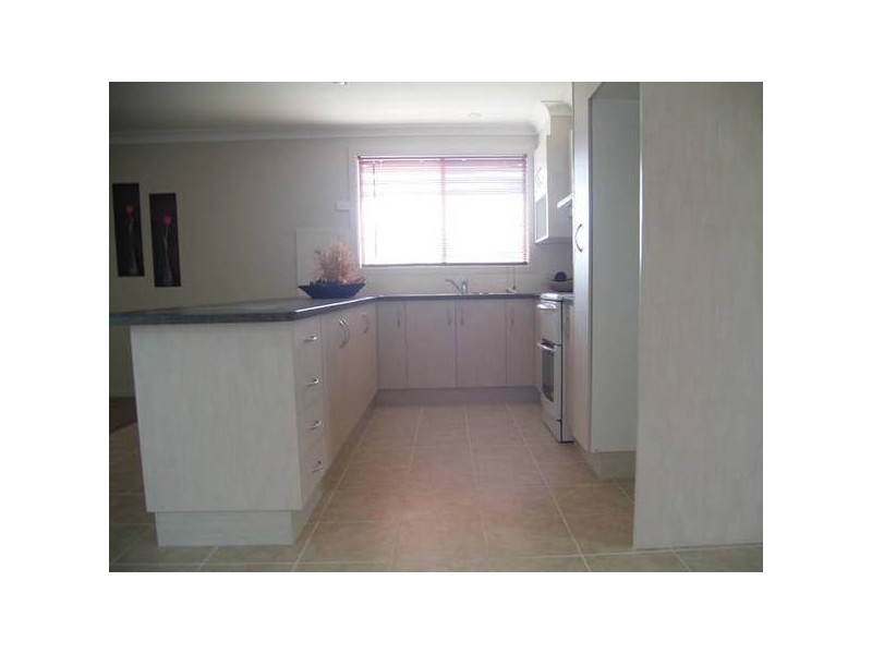 1/20 Waratah Avenue, Yamba NSW 2464