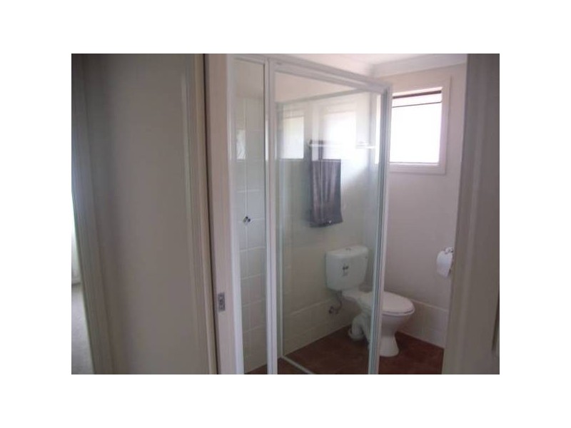 1/20 Waratah Avenue, Yamba NSW 2464