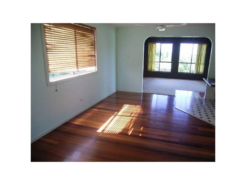 19 Yamba Street, Palmers Island NSW 2463