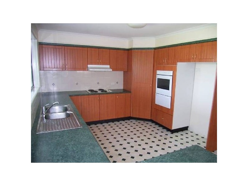 19 Yamba Street, Palmers Island NSW 2463