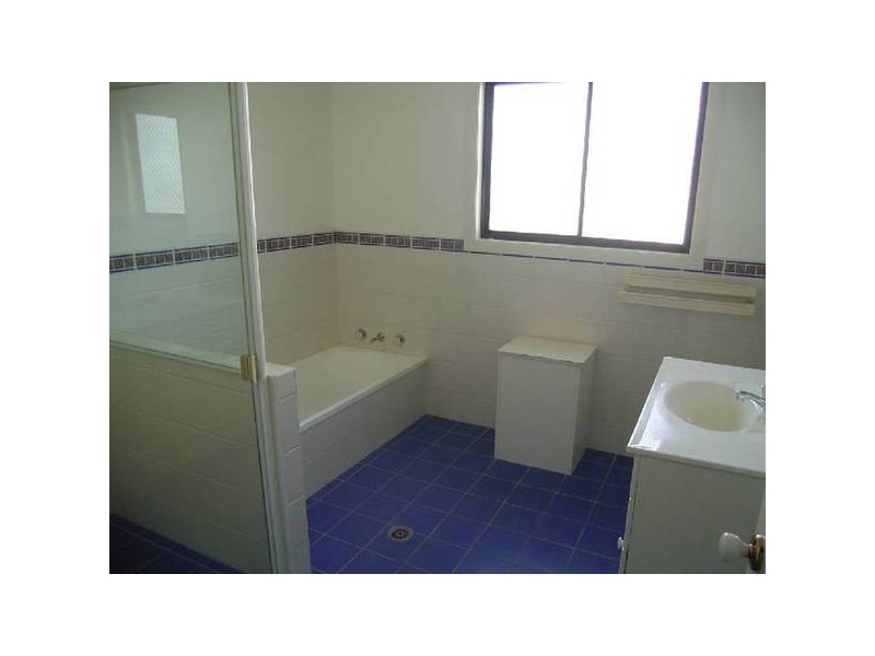 19 Yamba Street, Palmers Island NSW 2463