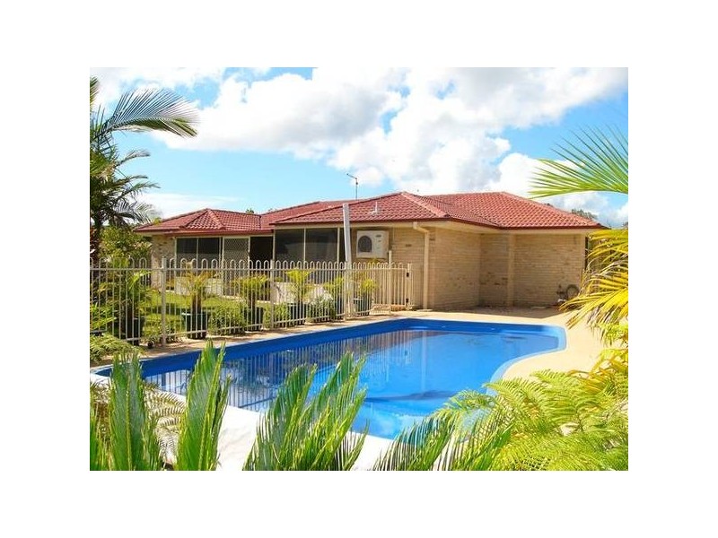 50 Harold Tory Drive, Yamba NSW 2464