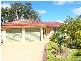 50 Harold Tory Drive, Yamba NSW 2464