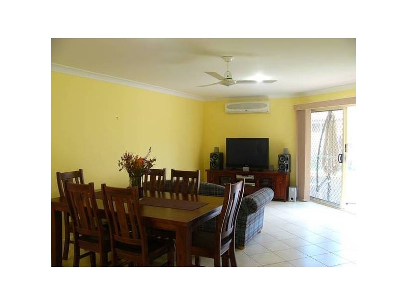 50 Harold Tory Drive, Yamba NSW 2464