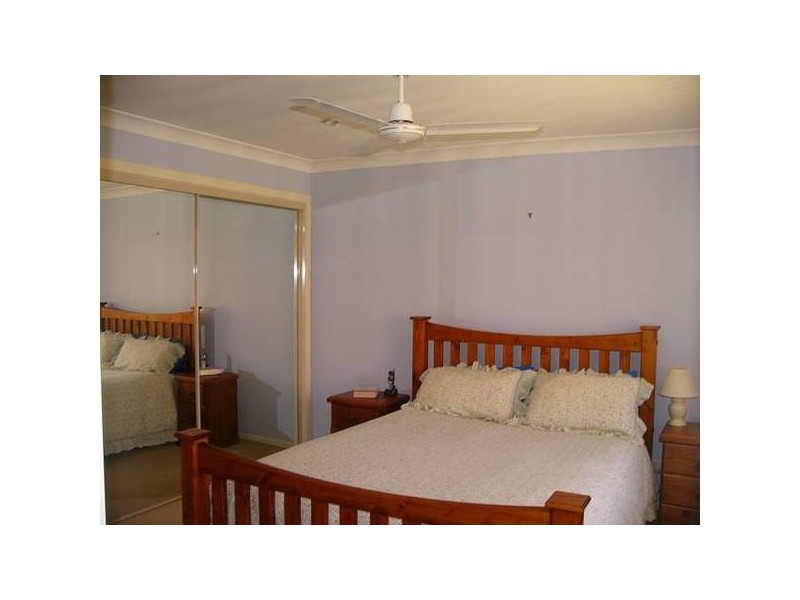 50 Harold Tory Drive, Yamba NSW 2464