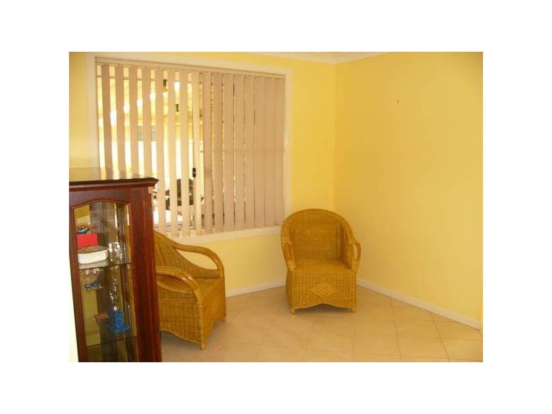 50 Harold Tory Drive, Yamba NSW 2464