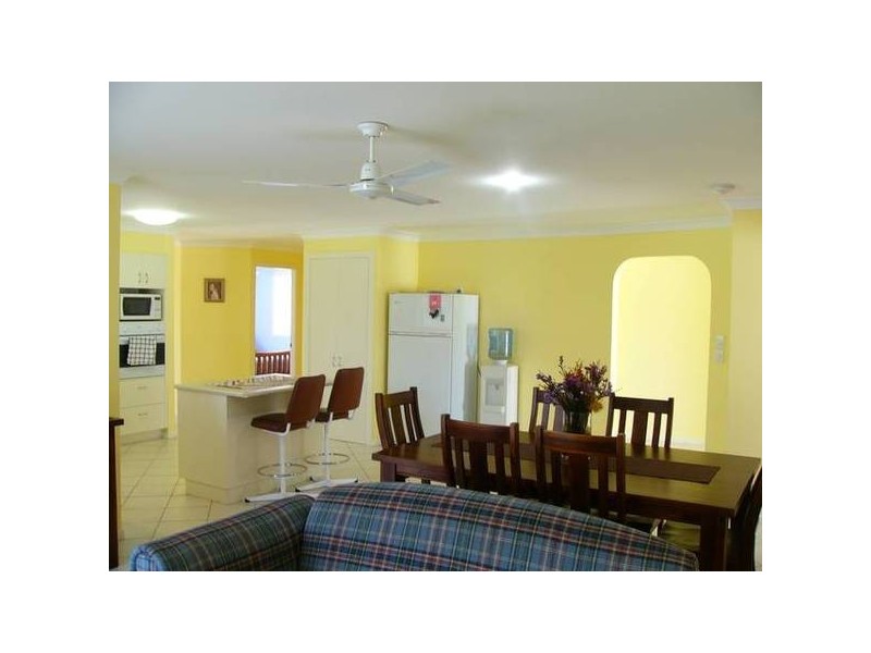 50 Harold Tory Drive, Yamba NSW 2464