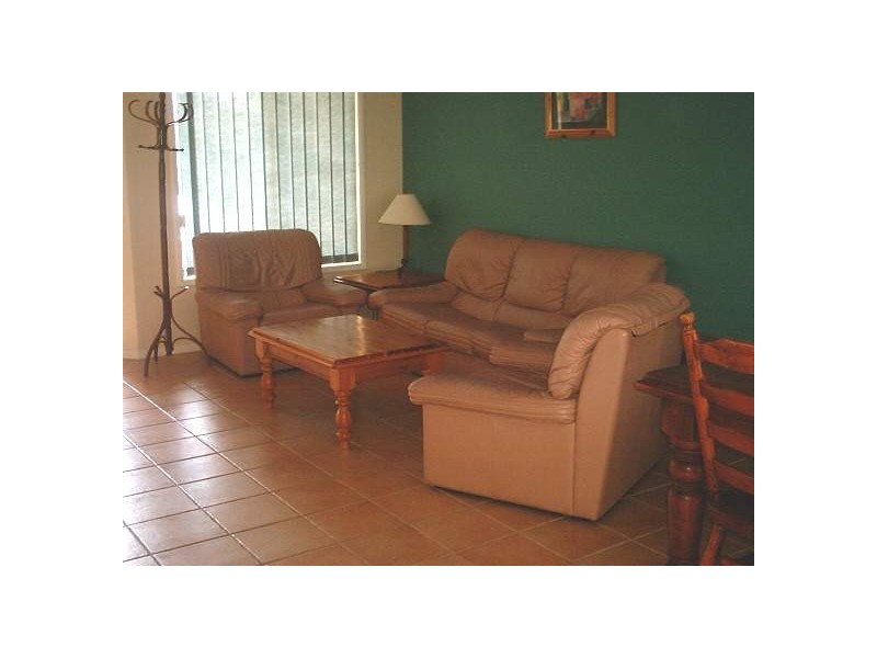 3/6-8 Beachside Way, Yamba NSW 2464