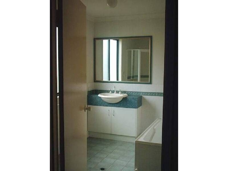 3/6-8 Beachside Way, Yamba NSW 2464