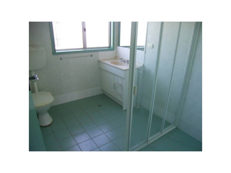 1/6 Pippi Street, Yamba NSW 2464