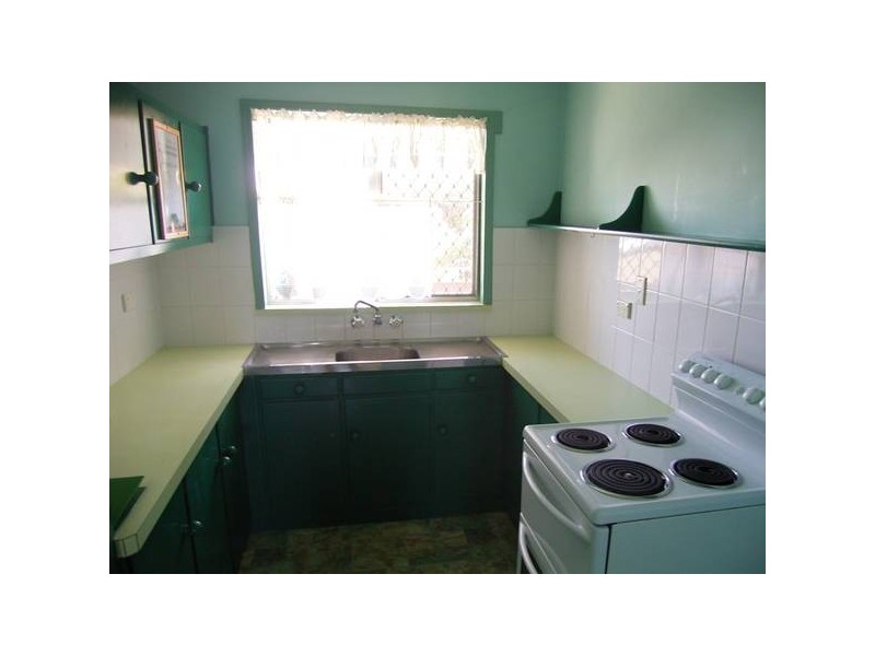 1/6 Pippi Street, Yamba NSW 2464