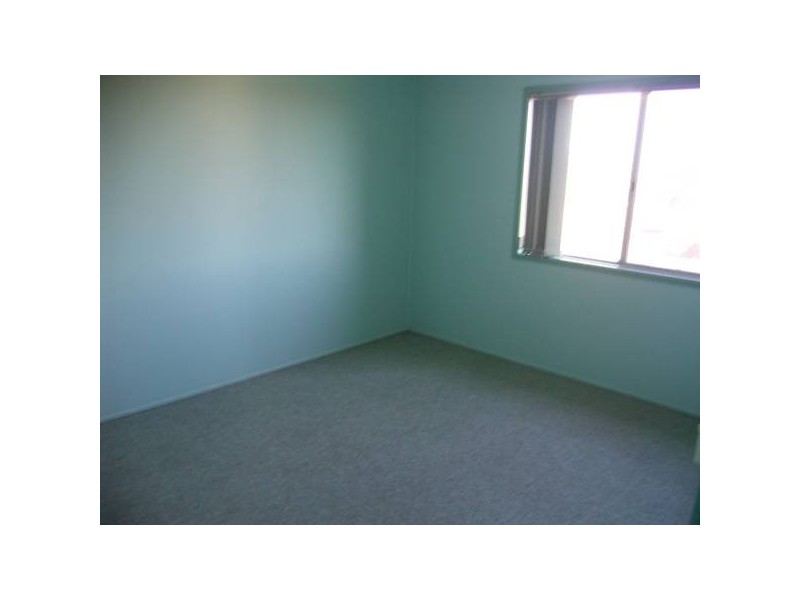 1/6 Pippi Street, Yamba NSW 2464