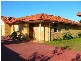 3/63 Melaleuca Drive, Yamba NSW 2464