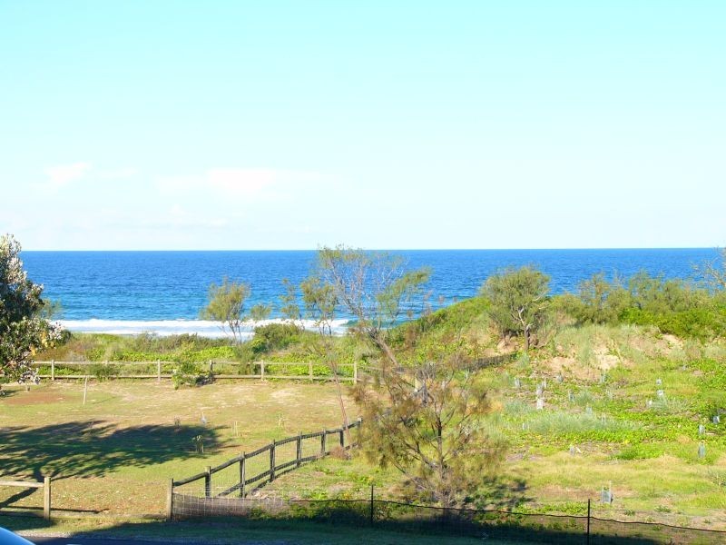 43/20 Pacific Parade, Yamba NSW 2464