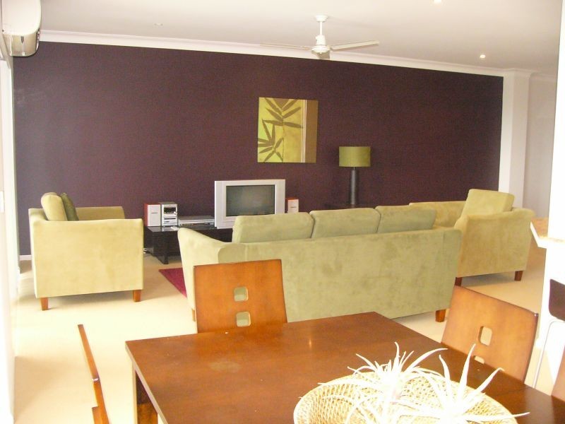 43/20 Pacific Parade, Yamba NSW 2464