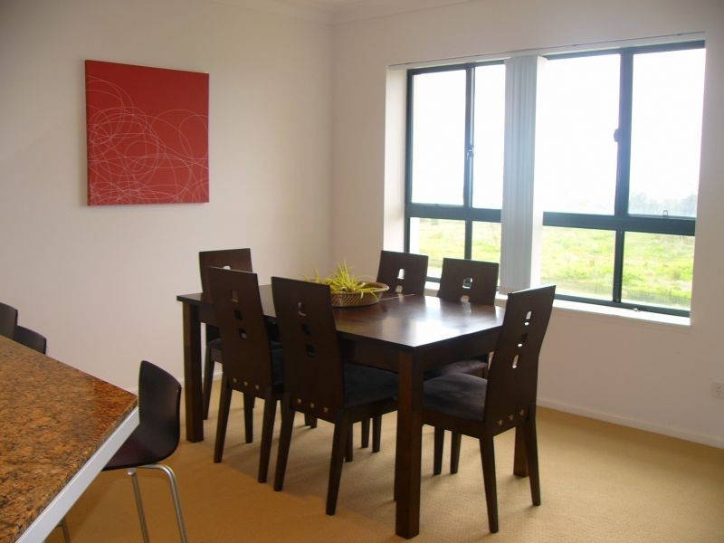 43/20 Pacific Parade, Yamba NSW 2464