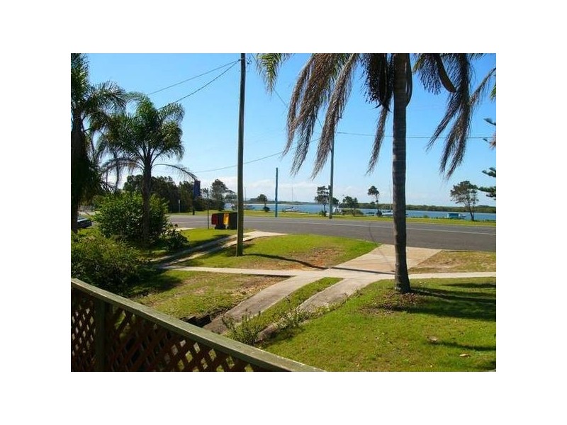 74 Wooli Street, Yamba NSW 2464