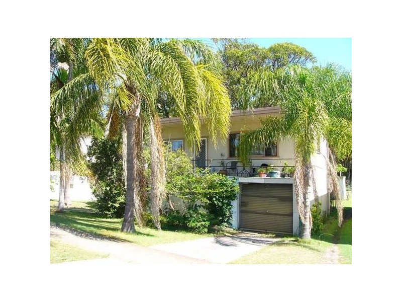 74 Wooli Street, Yamba NSW 2464