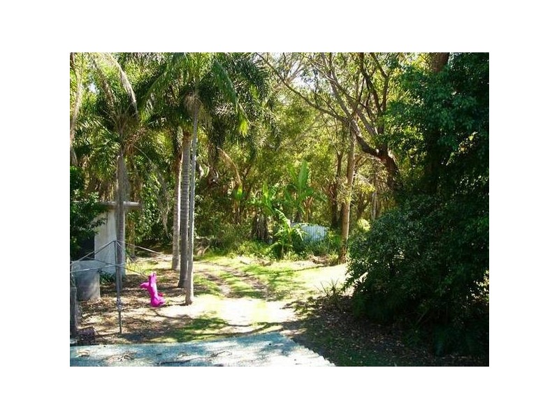 74 Wooli Street, Yamba NSW 2464