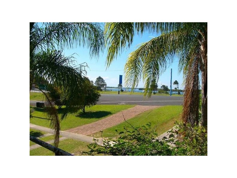 74 Wooli Street, Yamba NSW 2464