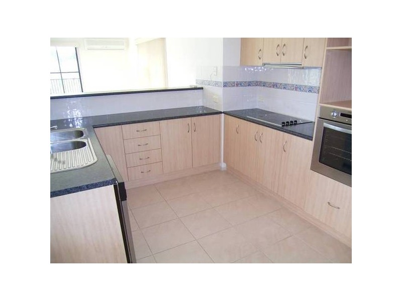 14 BAYVIEW DRIVE, Yamba NSW 2464