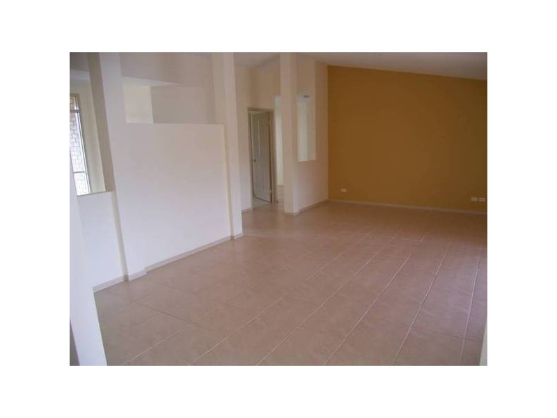 14 BAYVIEW DRIVE, Yamba NSW 2464