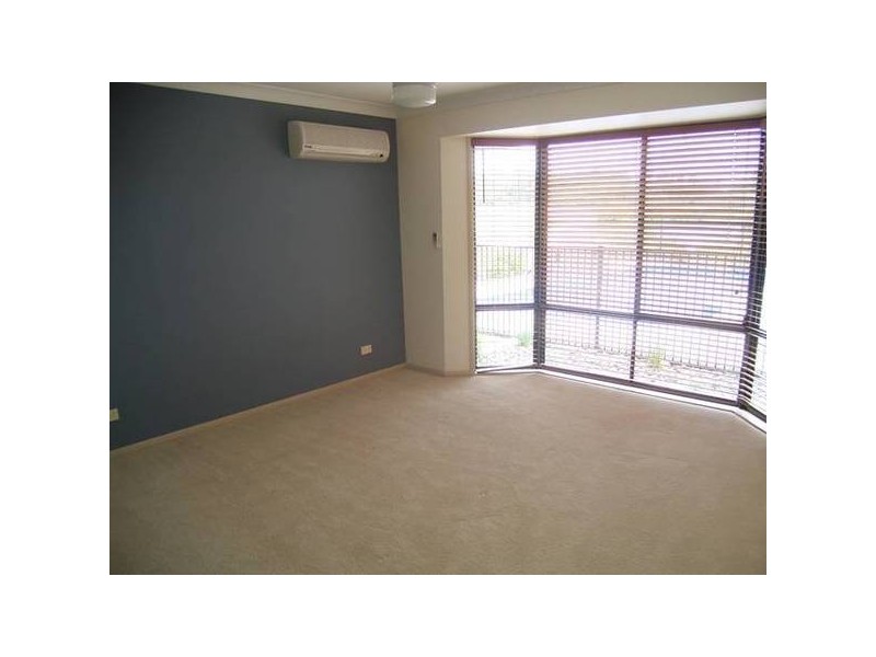 14 BAYVIEW DRIVE, Yamba NSW 2464