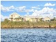 12 Gillies Lane, Palmers Island NSW 2463