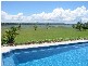12 Gillies Lane, Palmers Island NSW 2463