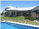12 Gillies Lane, Palmers Island NSW 2463