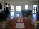 12 Gillies Lane, Palmers Island NSW 2463