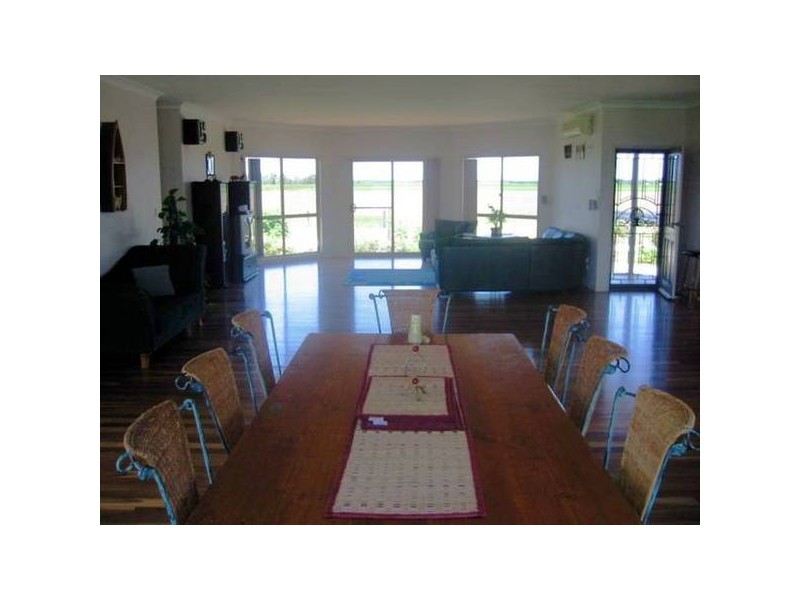 12 Gillies Lane, Palmers Island NSW 2463
