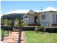 12 Gillies Lane, Palmers Island NSW 2463