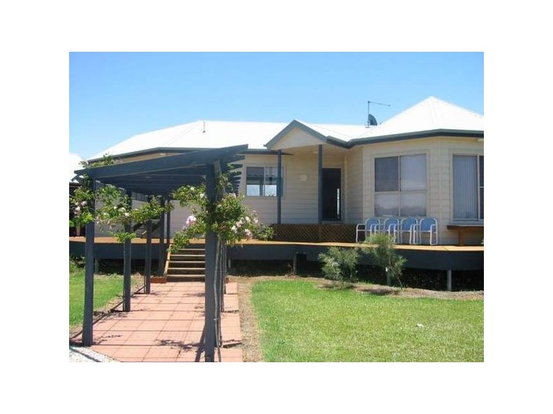 12 Gillies Lane, Palmers Island NSW 2463