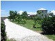 12 Gillies Lane, Palmers Island NSW 2463