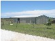 12 Gillies Lane, Palmers Island NSW 2463