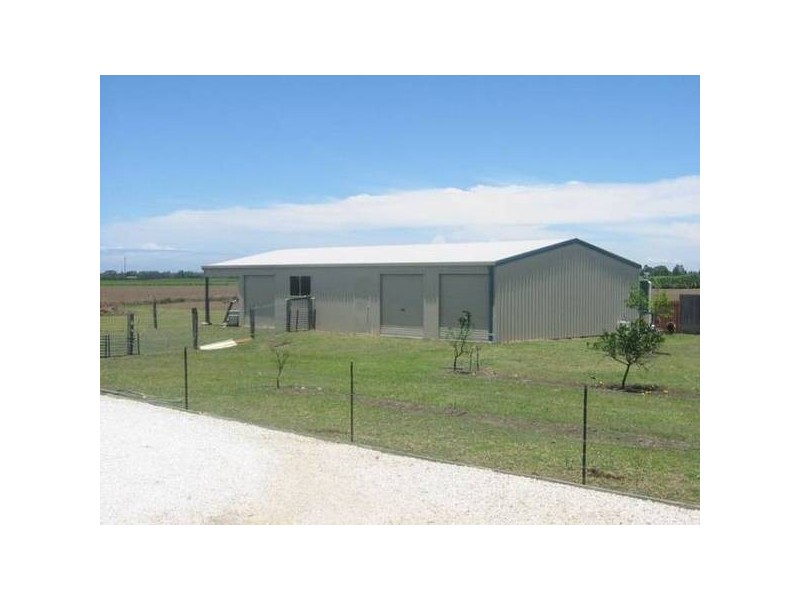 12 Gillies Lane, Palmers Island NSW 2463