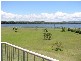 12 Gillies Lane, Palmers Island NSW 2463