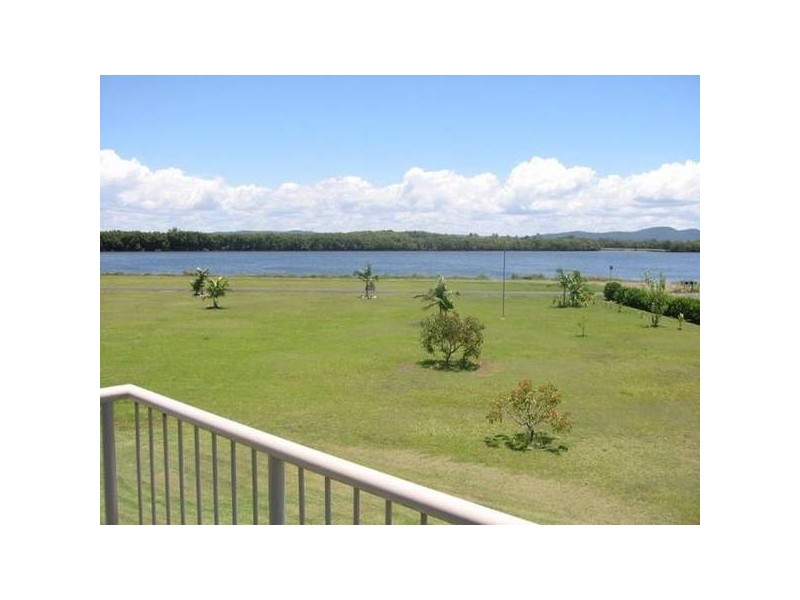 12 Gillies Lane, Palmers Island NSW 2463
