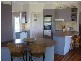12 Gillies Lane, Palmers Island NSW 2463