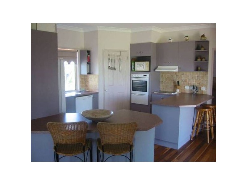 12 Gillies Lane, Palmers Island NSW 2463